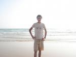 aGAdir blade lkhir ...